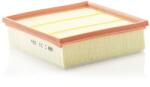 Mann-filter Vzduchový filter MANN-FILTER C 21 106 (C 21 106)