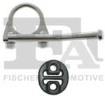 FA1 Držiak, tlmič výfuku FA1 218-926 (218-926)