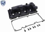 VAICO Kryt hlavy valcov VAICO V10-5778 (V10-5778)