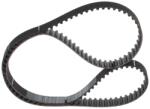Bosch Ozubený remeň BOSCH 1 987 949 181 (1 987 949 181)
