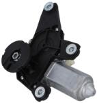 KAMOKA Motor stieračov KAMOKA 3100024 (3100024)