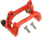 TRW Držiak, brzdový strmeň TRW BDA927 (BDA927)