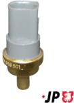 JP GROUP Snímač teploty chladiacej kvapaliny JP GROUP 1193101400 (1193101400)