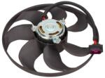 MAXGEAR Ventilátor chladenia motora MAXGEAR 57-0014 (57-0014)