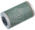 Febi Bilstein Hydraulický filter automatickej prevodovky FEBI BILSTEIN 185172 (185172)