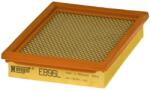 Hengst Filter Vzduchový filter HENGST FILTER E896L (E896L)