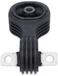 KAVO PARTS Uloženie, motor KAVO PARTS EEM-2145 (EEM-2145)