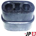 JP GROUP Držiak, tlmič výfuku JP GROUP 1221600800 (1221600800)