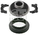 Febi Bilstein Sada na opravu, oporné ložisko pružiacej jednotky FEBI BILSTEIN 28116 (28116)