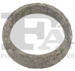 FA1 Tesniaci krúżok pre výfuk. trubku FA1 771-991 (771-991)