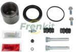 FRENKIT Opravná sada brzdového strmeňa FRENKIT 760575 (760575)