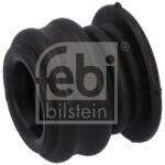 Febi Bilstein Doraz, pruženie FEBI BILSTEIN 196277 (196277)