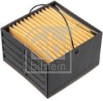 Febi Bilstein Palivový filter FEBI BILSTEIN 174262 (174262)