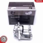 ESEN SKV Zacisk Ham. Przod Prawy (46skv362)