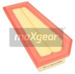 MAXGEAR Vzduchový filter MAXGEAR 26-1279 (26-1279)
