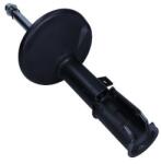 MAXGEAR Tlmič pérovania MAXGEAR 11-0716 (11-0716)