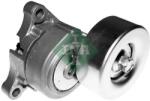 Schaeffler INA Napinák rebrovaného klinového remeňa Schaeffler INA 534 0286 10 (534 0286 10)