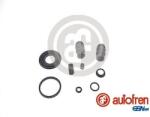 Autofren Seinsa Opravná sada brzdového strmeňa AUTOFREN SEINSA D41634 (D41634)