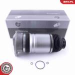 ESEN SKV Vzduchová pružina, podvozok ESEN SKV 58SKV045 (58SKV045)