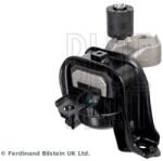 BLUE PRINT Uloženie, motor BLUE PRINT ADBP800265 (ADBP800265)