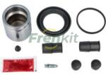 FRENKIT Opravná sada brzdového strmeňa FRENKIT 254912 (254912)