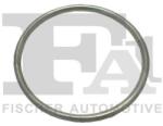 FA1 Tesniaci krúżok pre výfuk. trubku FA1 791-945 (791-945)