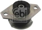 Febi Bilstein Uloženie, motor FEBI BILSTEIN 36813 (36813)