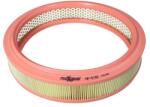 MAXGEAR Vzduchový filter MAXGEAR 26-0191 (26-0191)