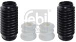 Febi Bilstein Ochranná sada tlmiča proti prachu FEBI BILSTEIN 181907 (181907)