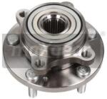 MAXGEAR Súprava ložísk kolesa MAXGEAR 33-0949 (33-0949)