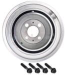 SNR Remenica kľukového hriadeľa SNR DPF358.13K1 (DPF358.13K1)