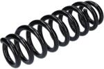 KAMOKA Pružina podvozku KAMOKA 2120125 (2120125)