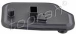 TOPRAN Hydraulický filter automatickej prevodovky TOPRAN 304 729 (304 729)