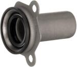 GATES Vodiace puzdro, Spojka GATES ETM2038 (ETM2038)