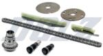 DOLZ Sada rozvodovej reťaze DOLZ SKCC060F (SKCC060F)