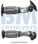 Bm Catalysts Výfukové potrubie BM CATALYSTS BM50514 (BM50514)