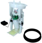 KAMOKA Palivová dopravná jednotka KAMOKA 8400096 (8400096)