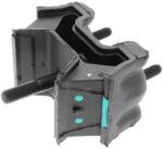 CORTECO Uloženie, motor CORTECO 80001821 (80001821)