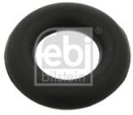 Febi Bilstein Držiak, výfukový systém FEBI BILSTEIN 05075 (05075)