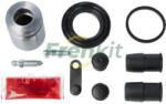 FRENKIT Opravná sada brzdového strmeňa FRENKIT 240904 (240904)