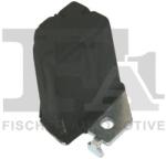 FA1 Držiak, výfukový systém FA1 223-938 (223-938)