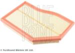 BLUE PRINT Vzduchový filter BLUE PRINT ADU172247 (ADU172247)