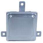 MAXGEAR Riadiaca jednotka osvetlenia MAXGEAR 27-1722 (27-1722)