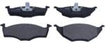 MAXGEAR Sada brzdových platničiek kotúčovej brzdy MAXGEAR 19-3130 (19-3130)