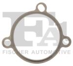 FA1 Tesnenie, AGR-Ventil FA1 EG2200-911 (EG2200-911)