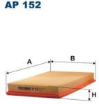 FILTRON Vzduchový filter FILTRON AP 152 (AP 152)