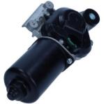 MaXgear Motor stieračov MAXGEAR 57-0410 (57-0410)