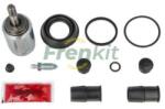 FRENKIT Opravná sada brzdového strmeňa FRENKIT 238884 (238884)