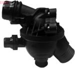 DENSO Termostat chladenia DENSO DTM103714 (DTM103714)