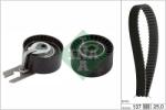 Schaeffler INA Sada ozubeného remeňa Schaeffler INA 530 0632 10 (530 0632 10)